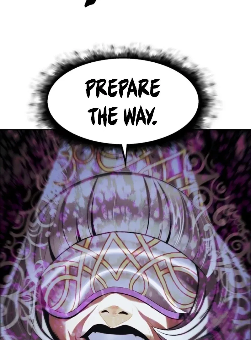 Mookhyang: Dark Lady Chapter 271 page 112 - 
