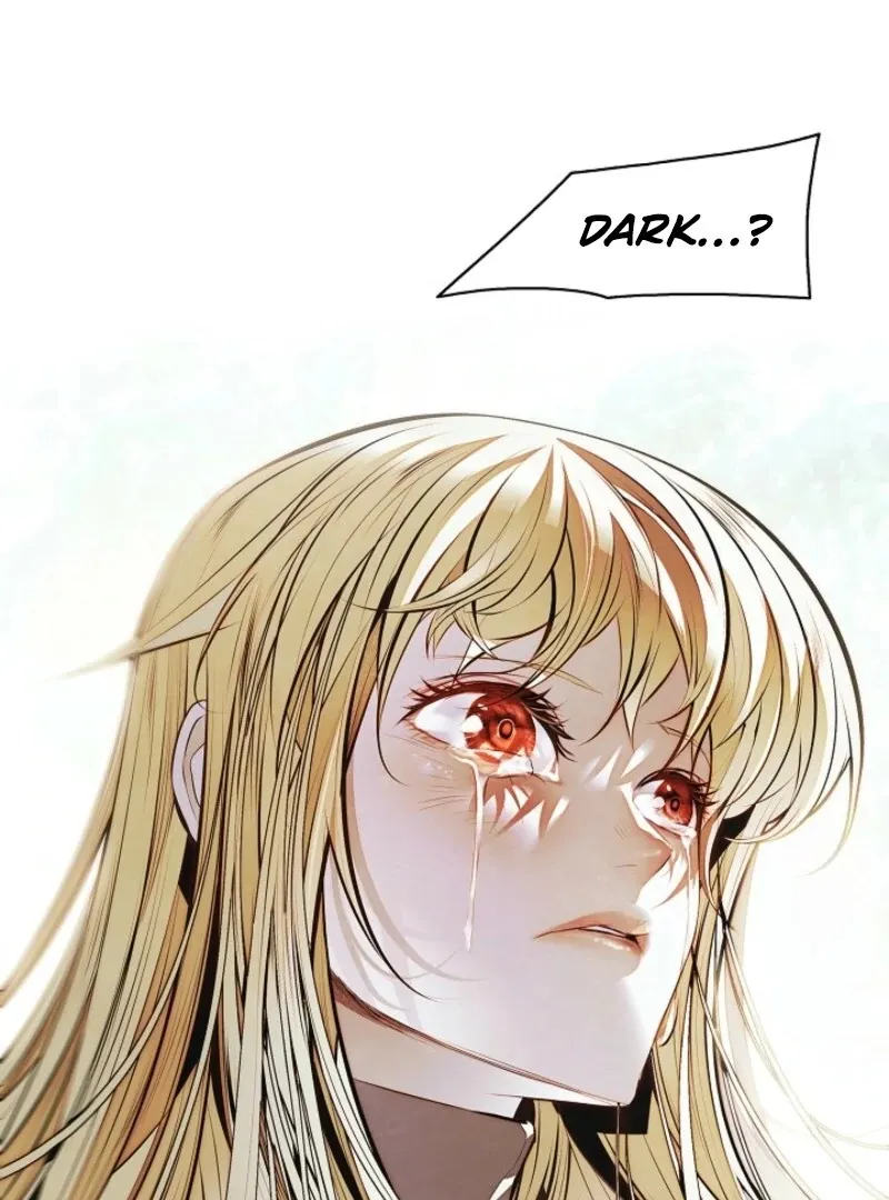Mookhyang: Dark Lady Chapter 271 page 13 - 