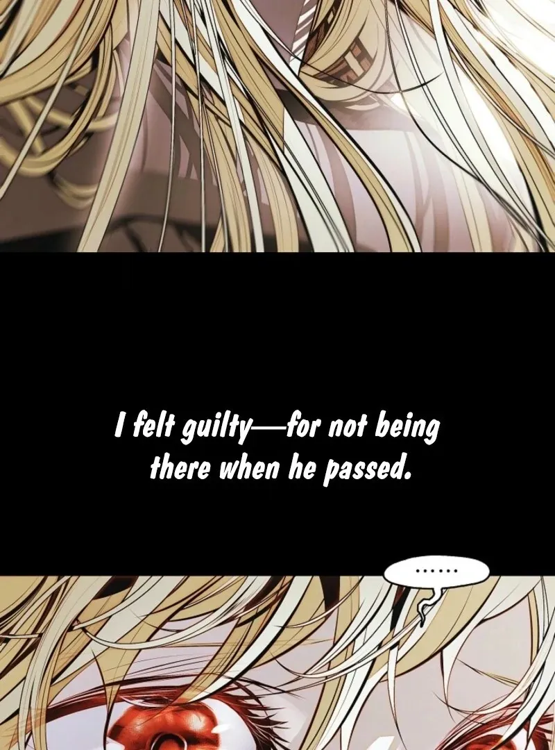 Mookhyang: Dark Lady Chapter 271 page 14 - 