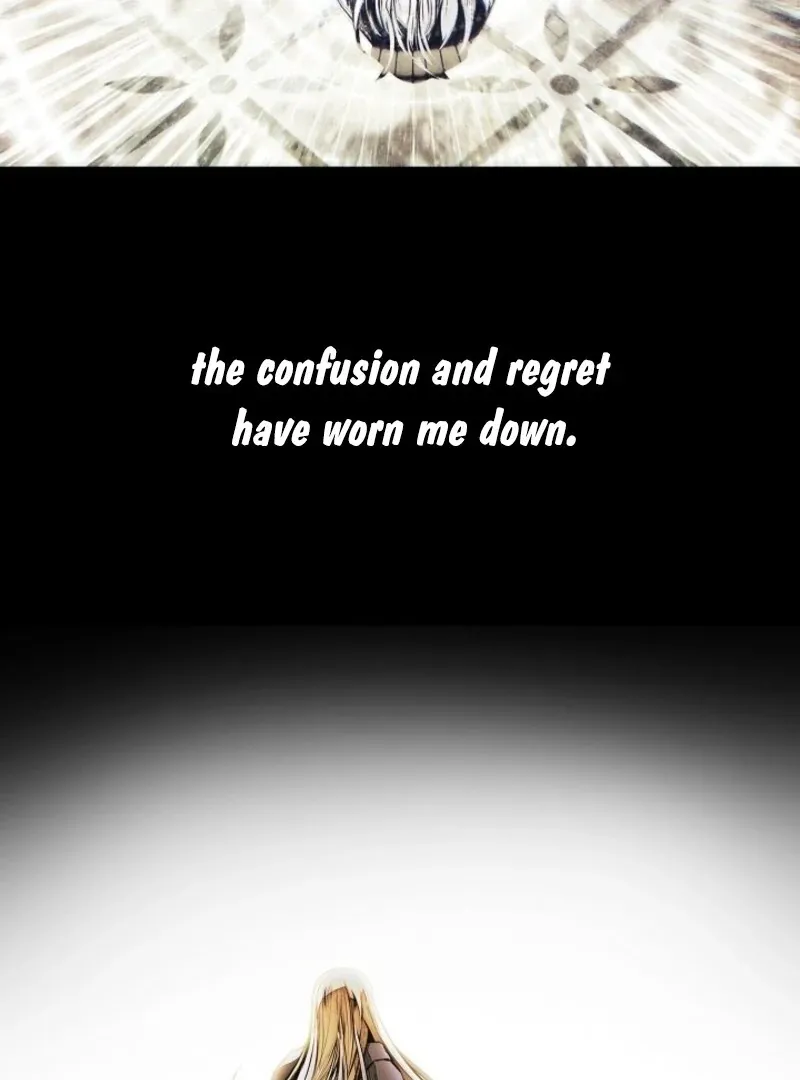 Mookhyang: Dark Lady Chapter 271 page 18 - 