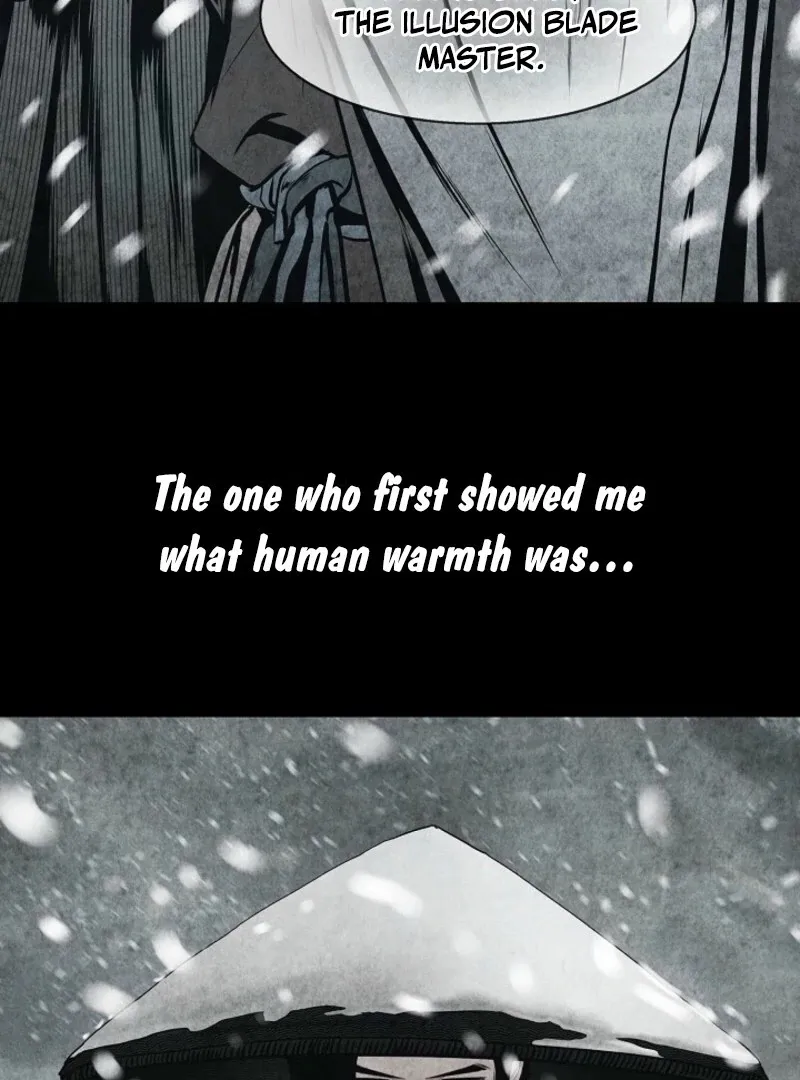 Mookhyang: Dark Lady Chapter 271 page 22 - 