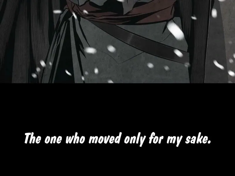 Mookhyang: Dark Lady Chapter 271 page 24 - 