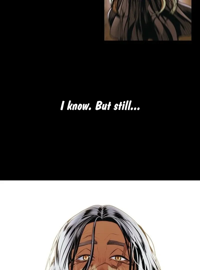 Mookhyang: Dark Lady Chapter 271 page 26 - 
