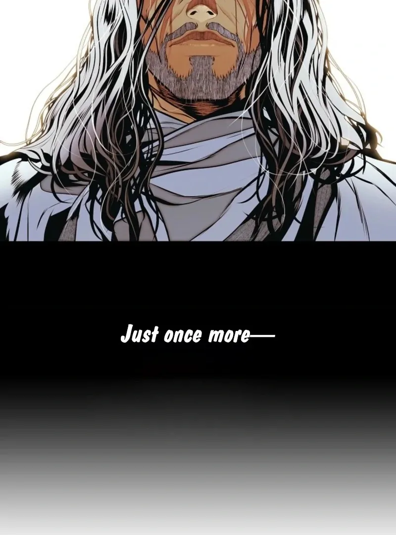Mookhyang: Dark Lady Chapter 271 page 27 - 
