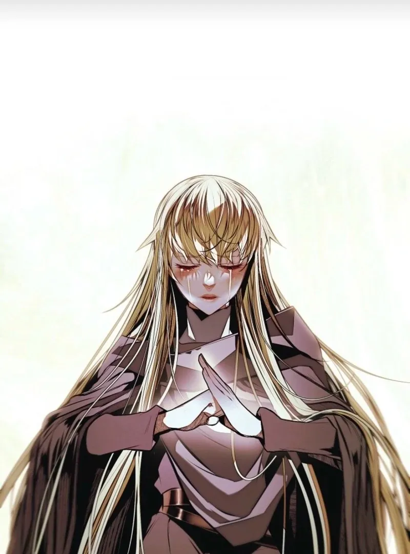 Mookhyang: Dark Lady Chapter 271 page 28 - 