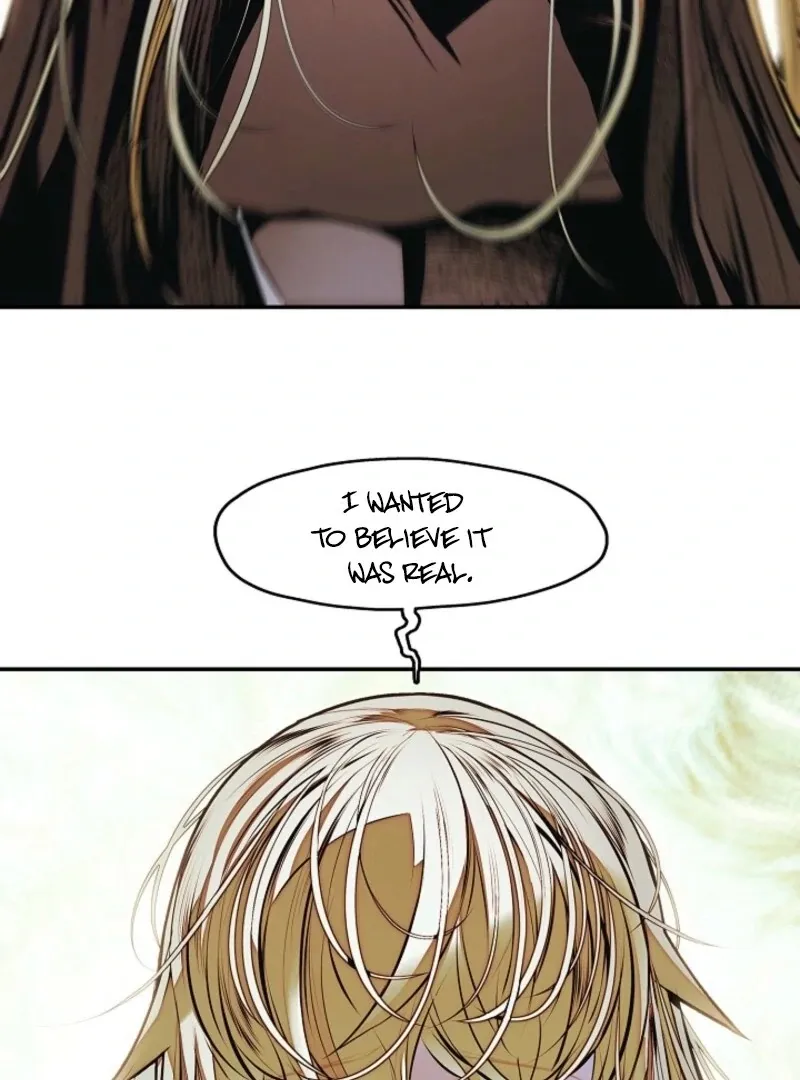Mookhyang: Dark Lady Chapter 271 page 29 - 
