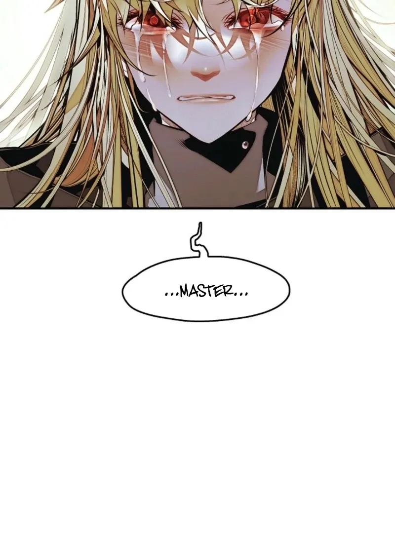Mookhyang: Dark Lady Chapter 271 page 30 - 