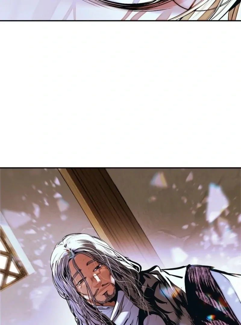 Mookhyang: Dark Lady Chapter 271 page 4 - 
