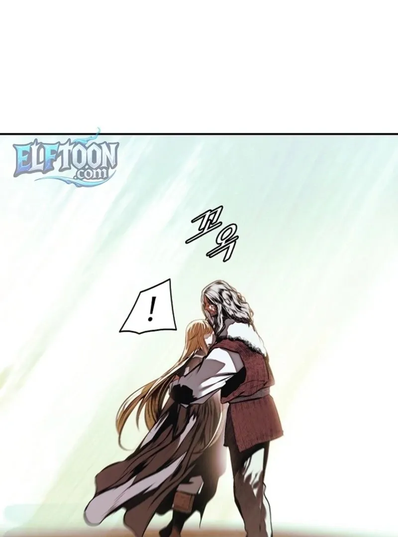 Mookhyang: Dark Lady Chapter 271 page 34 - 