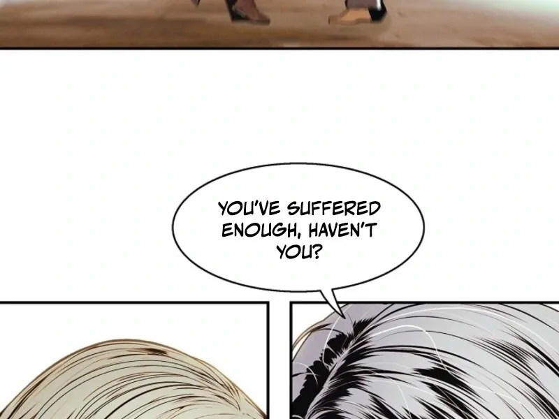 Mookhyang: Dark Lady Chapter 271 page 35 - 