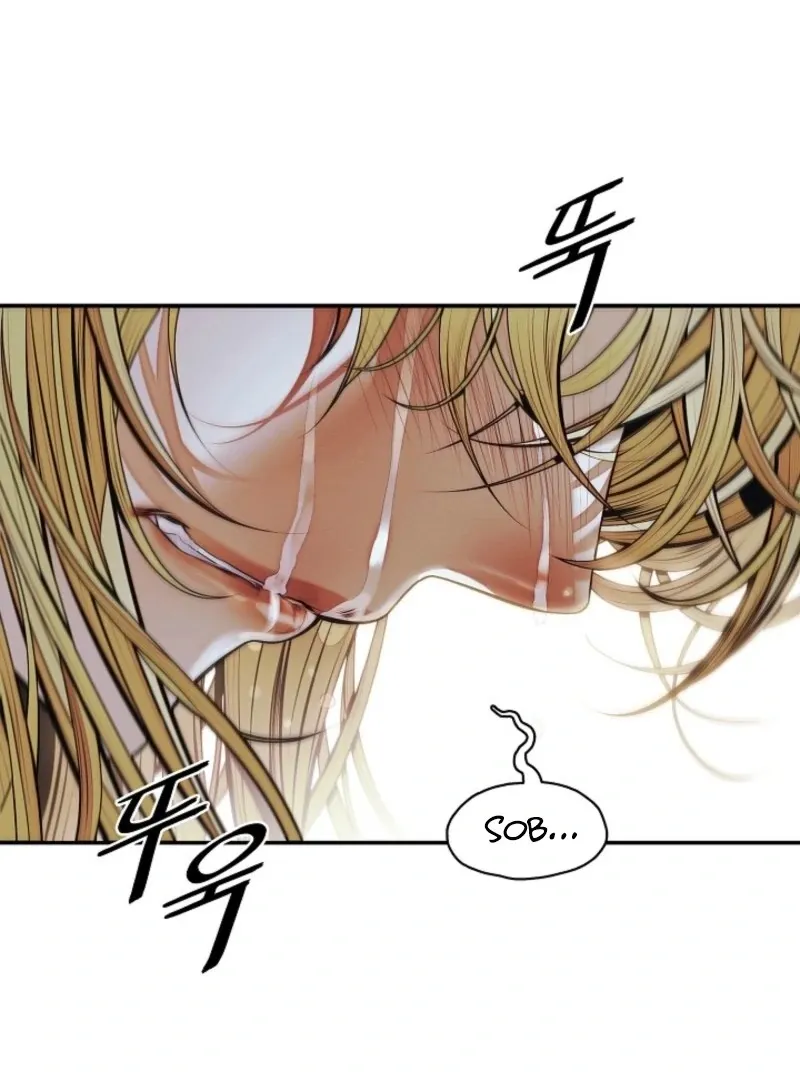Mookhyang: Dark Lady Chapter 271 page 37 - 