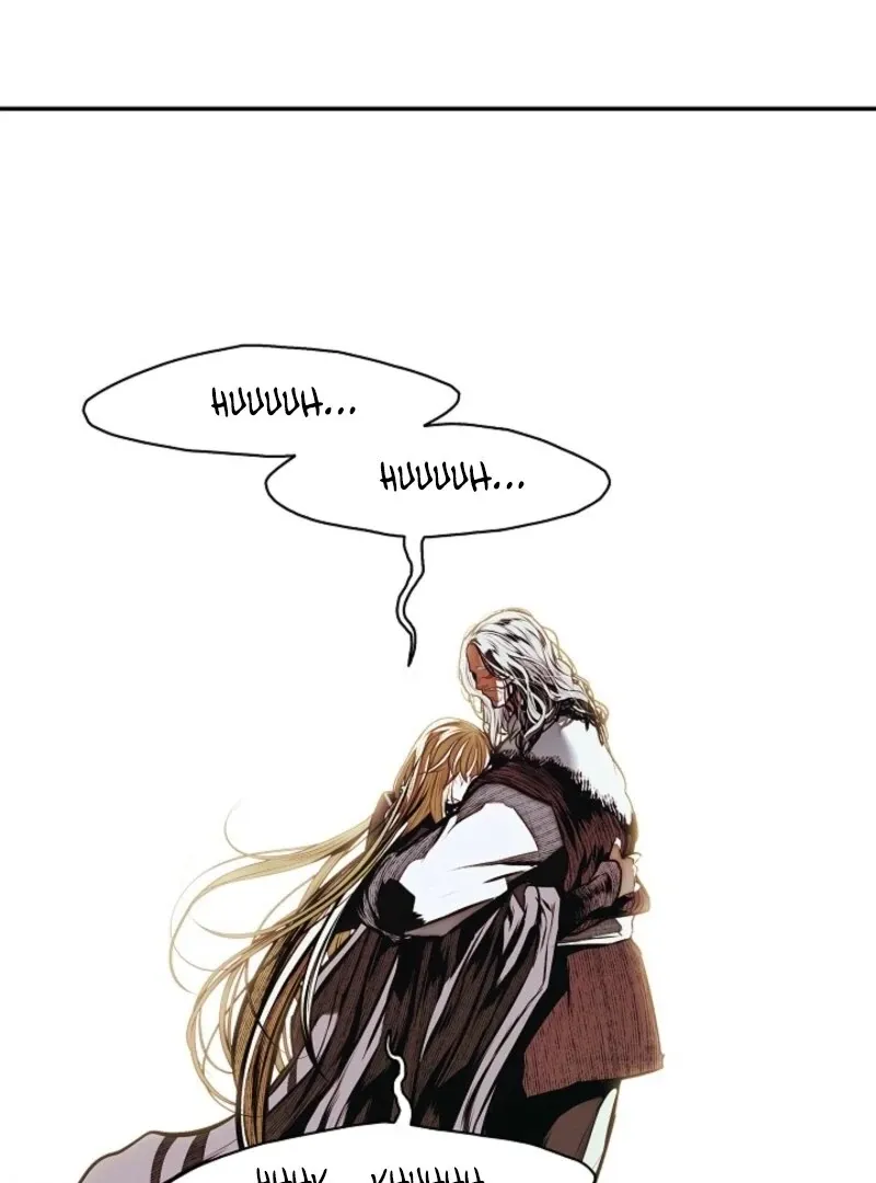 Mookhyang: Dark Lady Chapter 271 page 38 - 