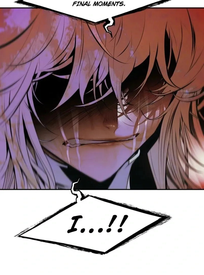 Mookhyang: Dark Lady Chapter 271 page 44 - 