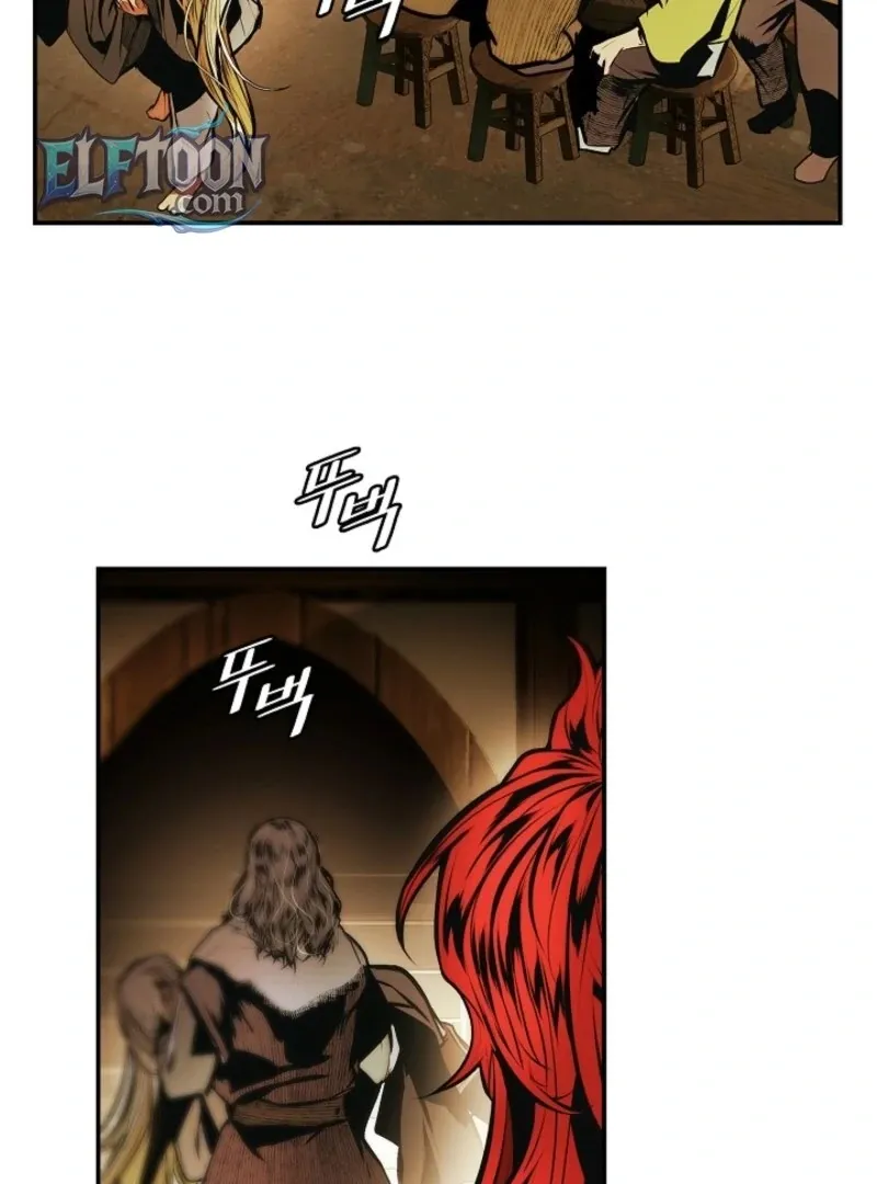 Mookhyang: Dark Lady Chapter 271 page 50 - 