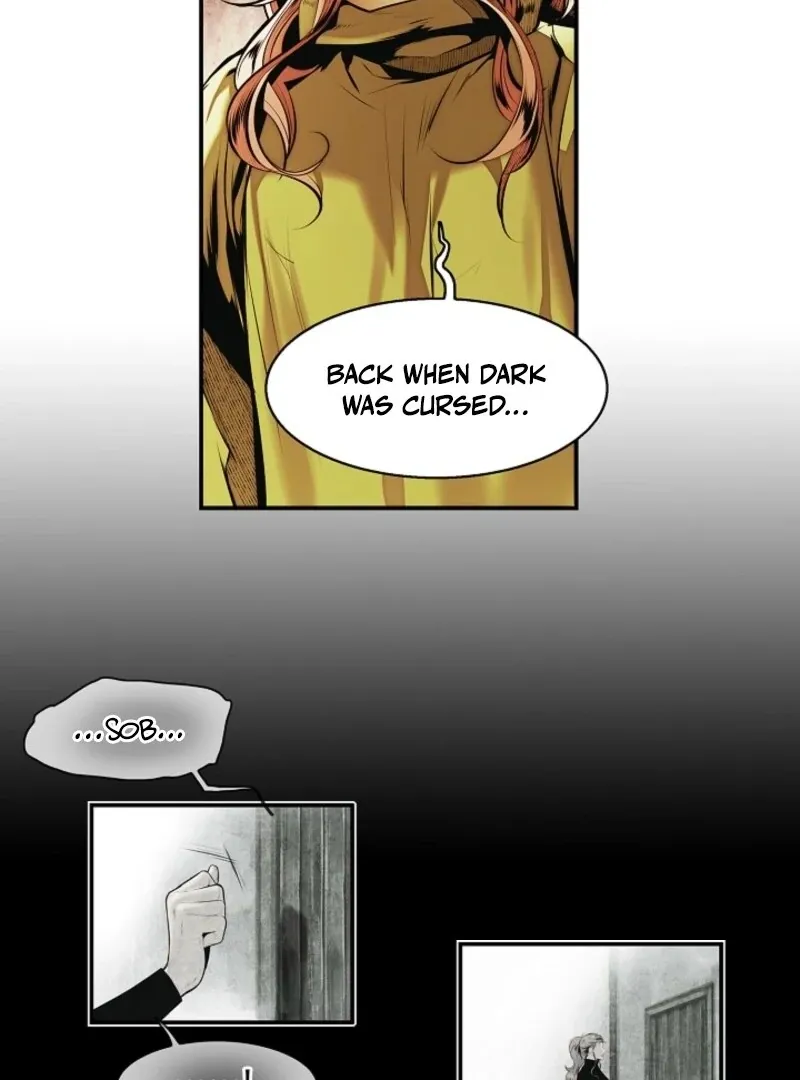 Mookhyang: Dark Lady Chapter 271 page 55 - 