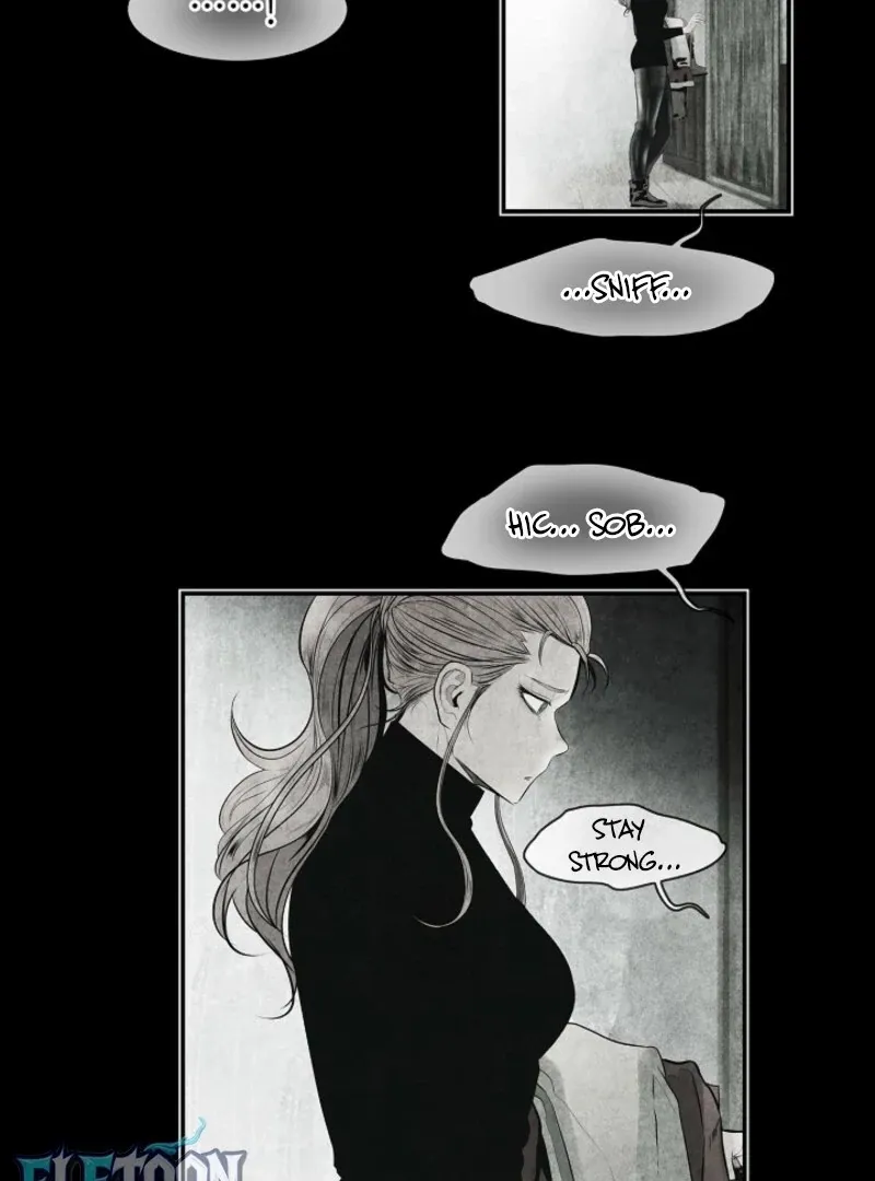 Mookhyang: Dark Lady Chapter 271 page 56 - 
