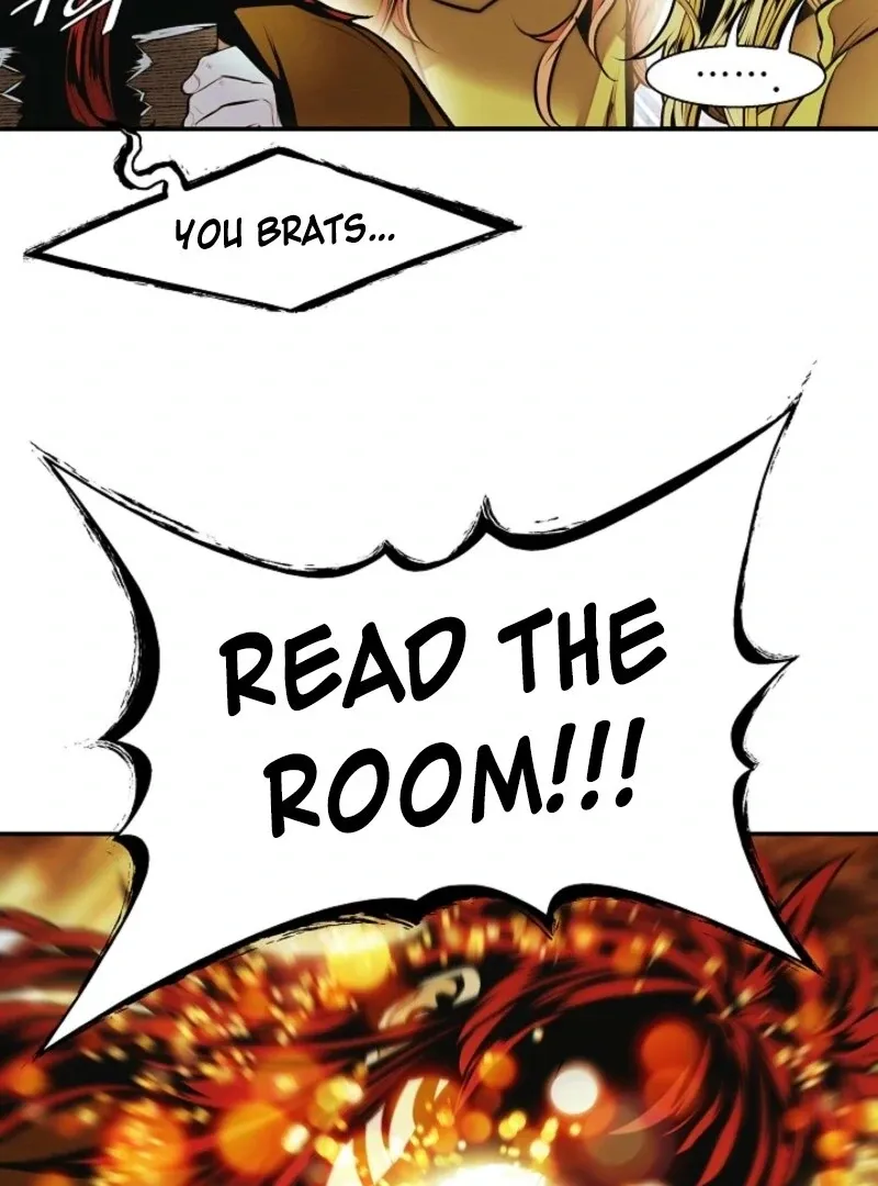 Mookhyang: Dark Lady Chapter 271 page 60 - 