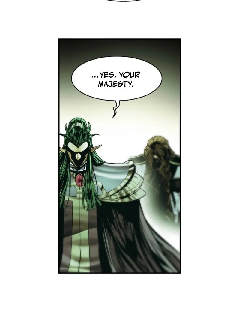 Mookhyang: Dark Lady Chapter 271 page 65 - 