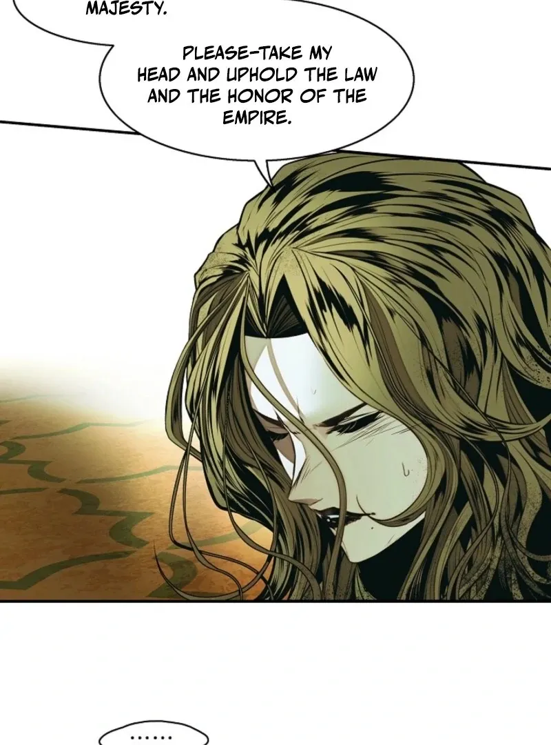 Mookhyang: Dark Lady Chapter 271 page 67 - 