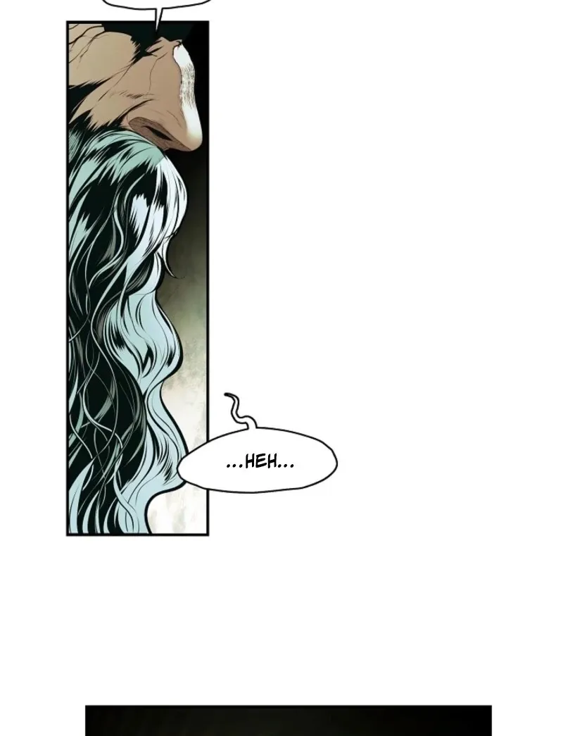 Mookhyang: Dark Lady Chapter 271 page 68 - 