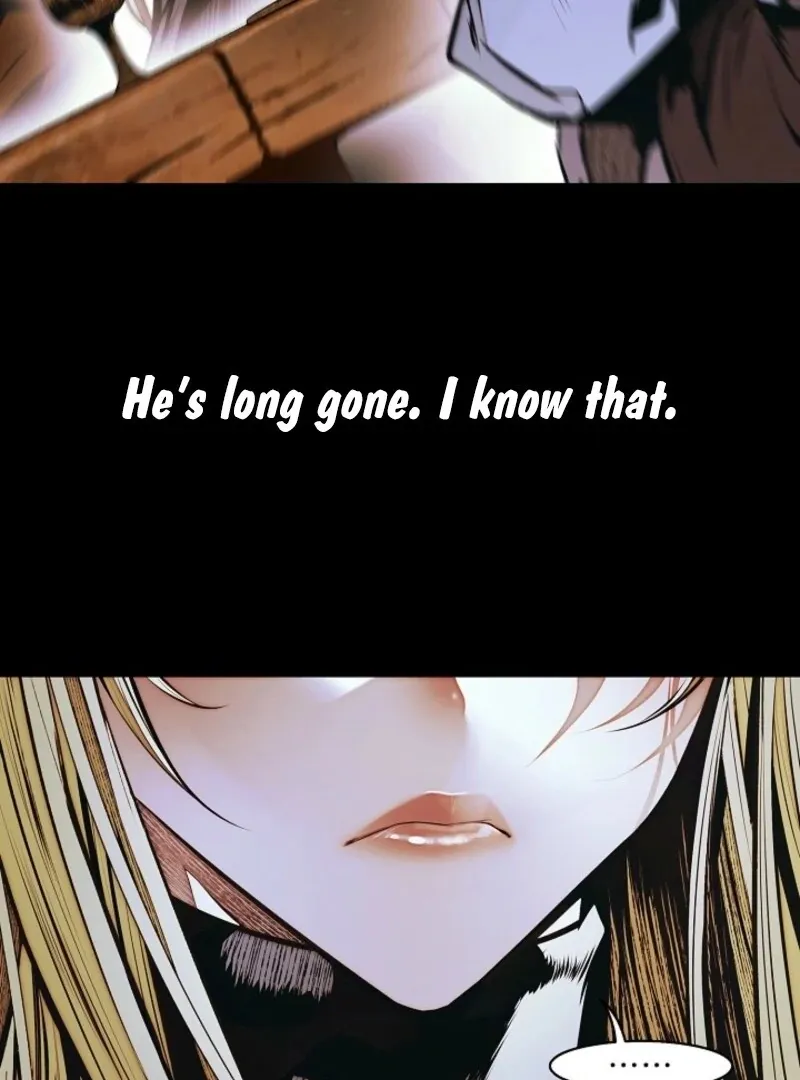 Mookhyang: Dark Lady Chapter 271 page 8 - 