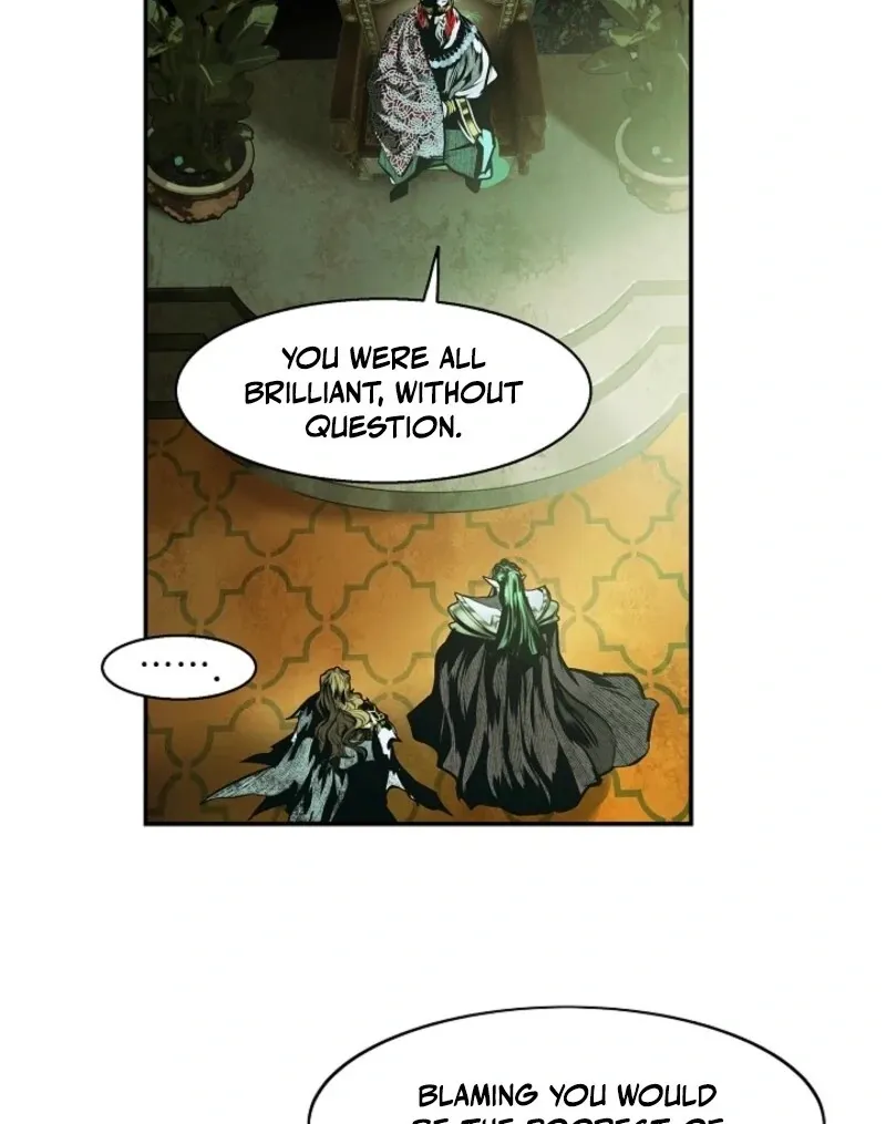 Mookhyang: Dark Lady Chapter 271 page 79 - 