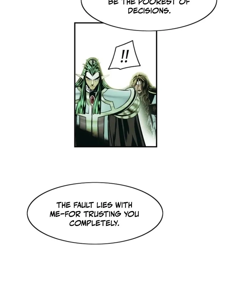 Mookhyang: Dark Lady Chapter 271 page 80 - 