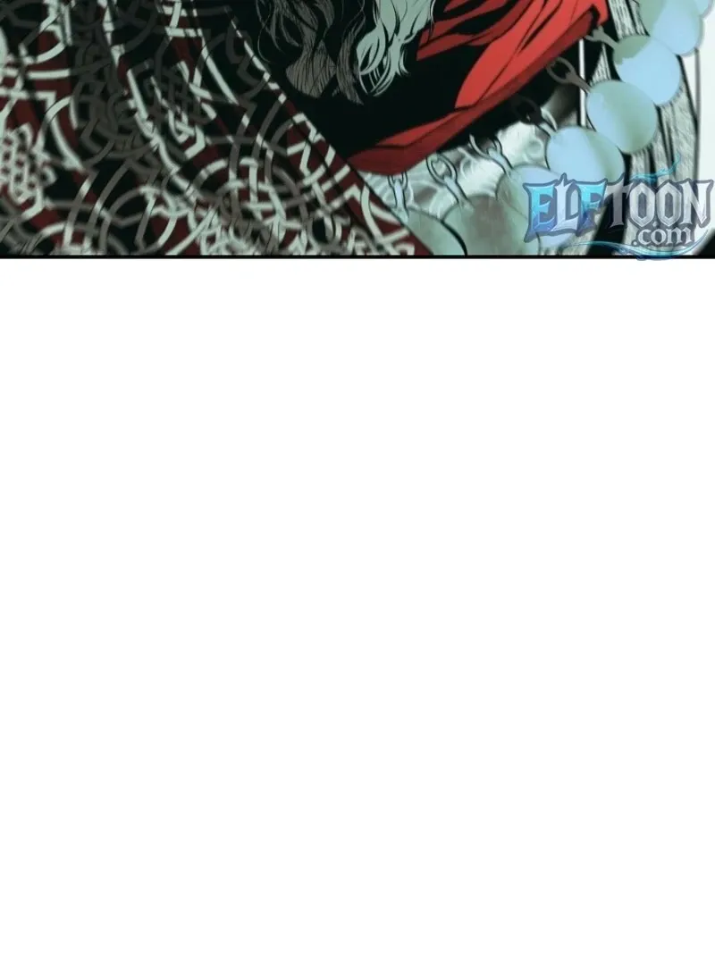 Mookhyang: Dark Lady Chapter 271 page 82 - 