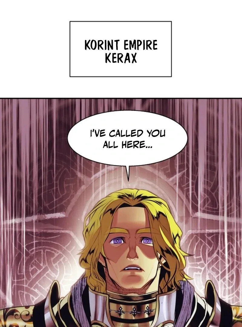 Mookhyang: Dark Lady Chapter 271 page 84 - 