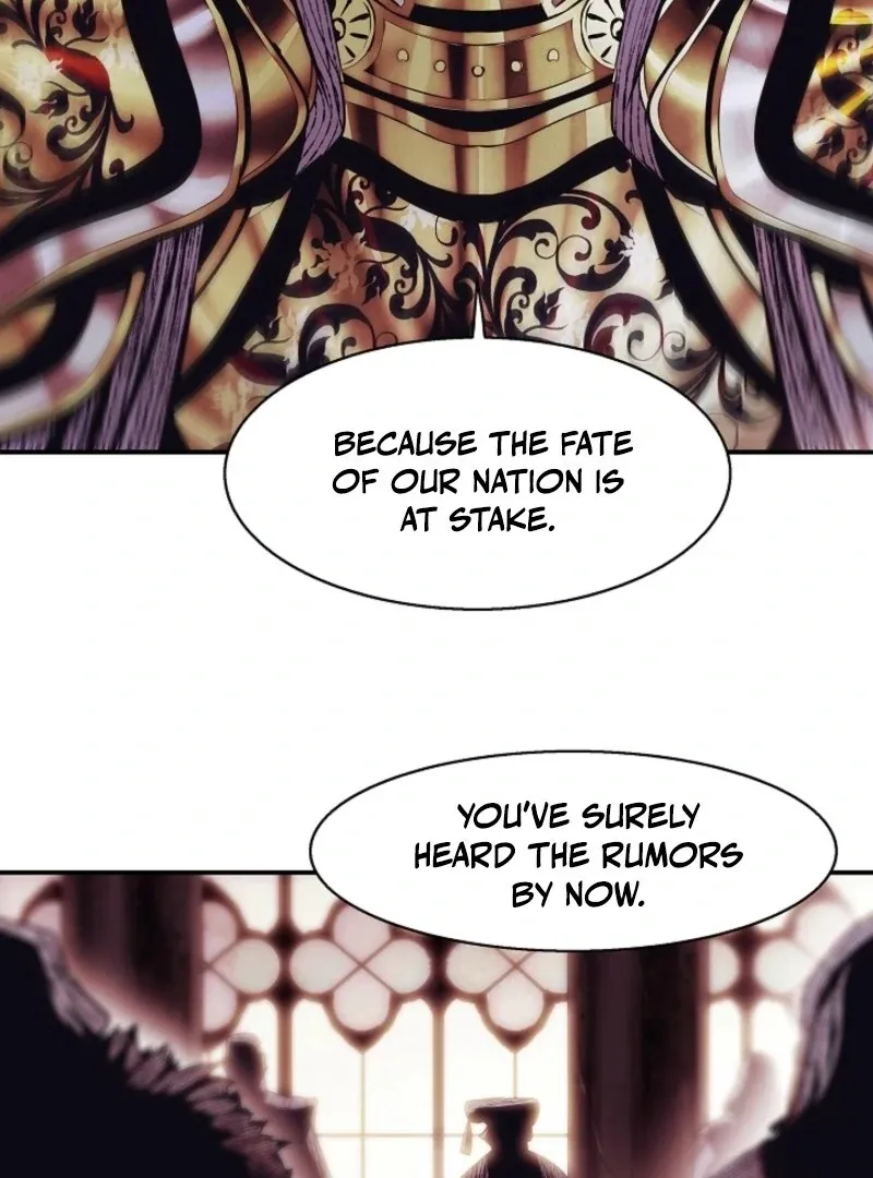 Mookhyang: Dark Lady Chapter 271 page 85 - 