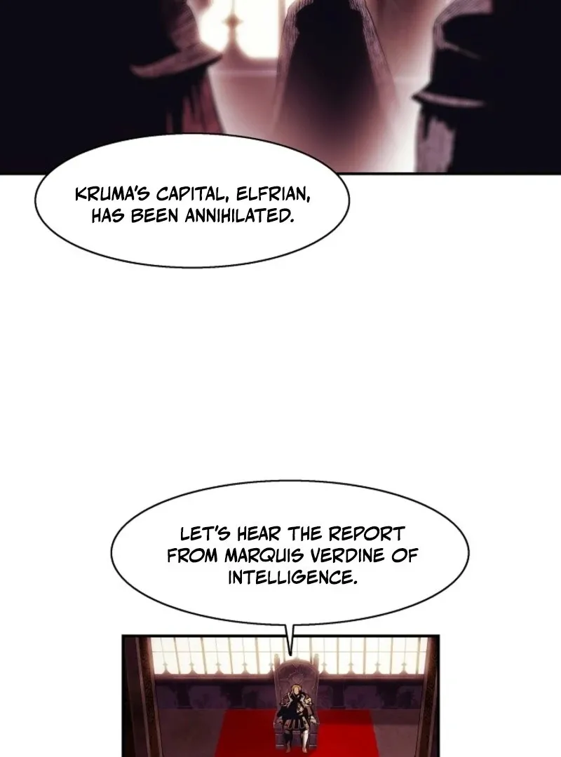 Mookhyang: Dark Lady Chapter 271 page 86 - 