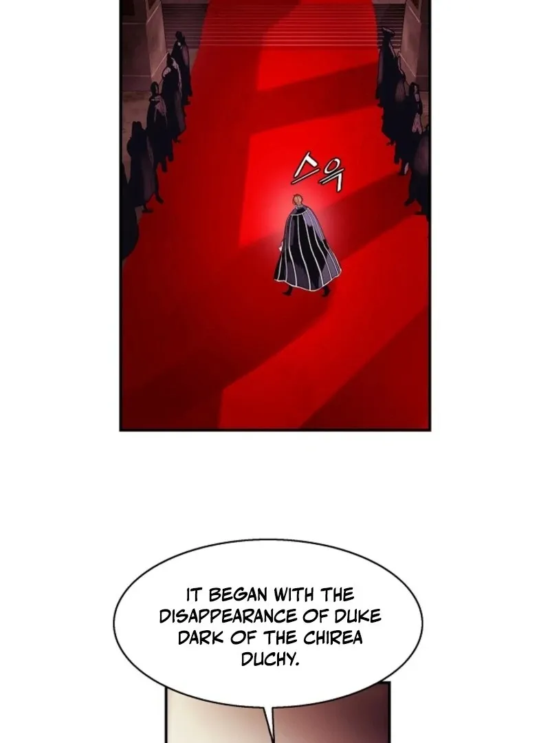 Mookhyang: Dark Lady Chapter 271 page 87 - 
