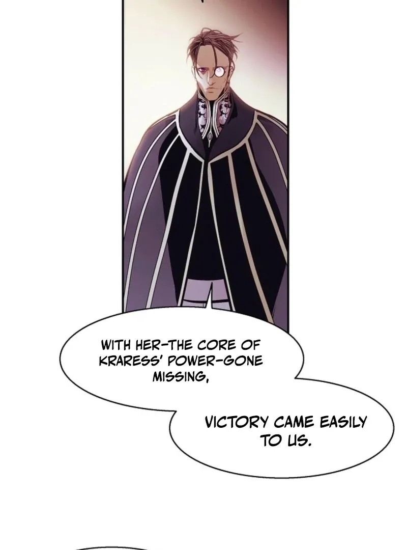 Mookhyang: Dark Lady Chapter 271 page 88 - 