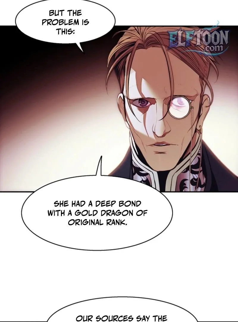 Mookhyang: Dark Lady Chapter 271 page 89 - 