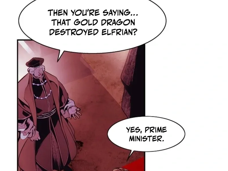 Mookhyang: Dark Lady Chapter 271 page 91 - 