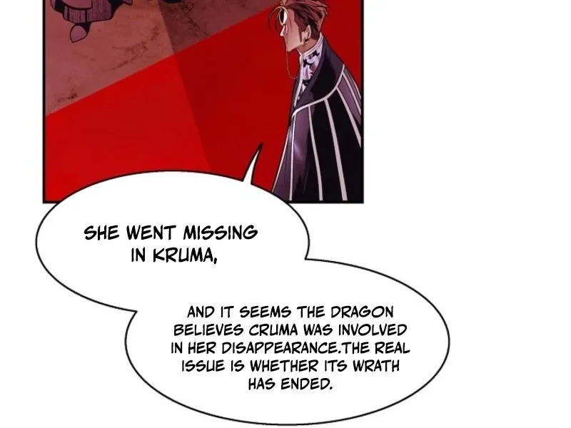 Mookhyang: Dark Lady Chapter 271 page 92 - 