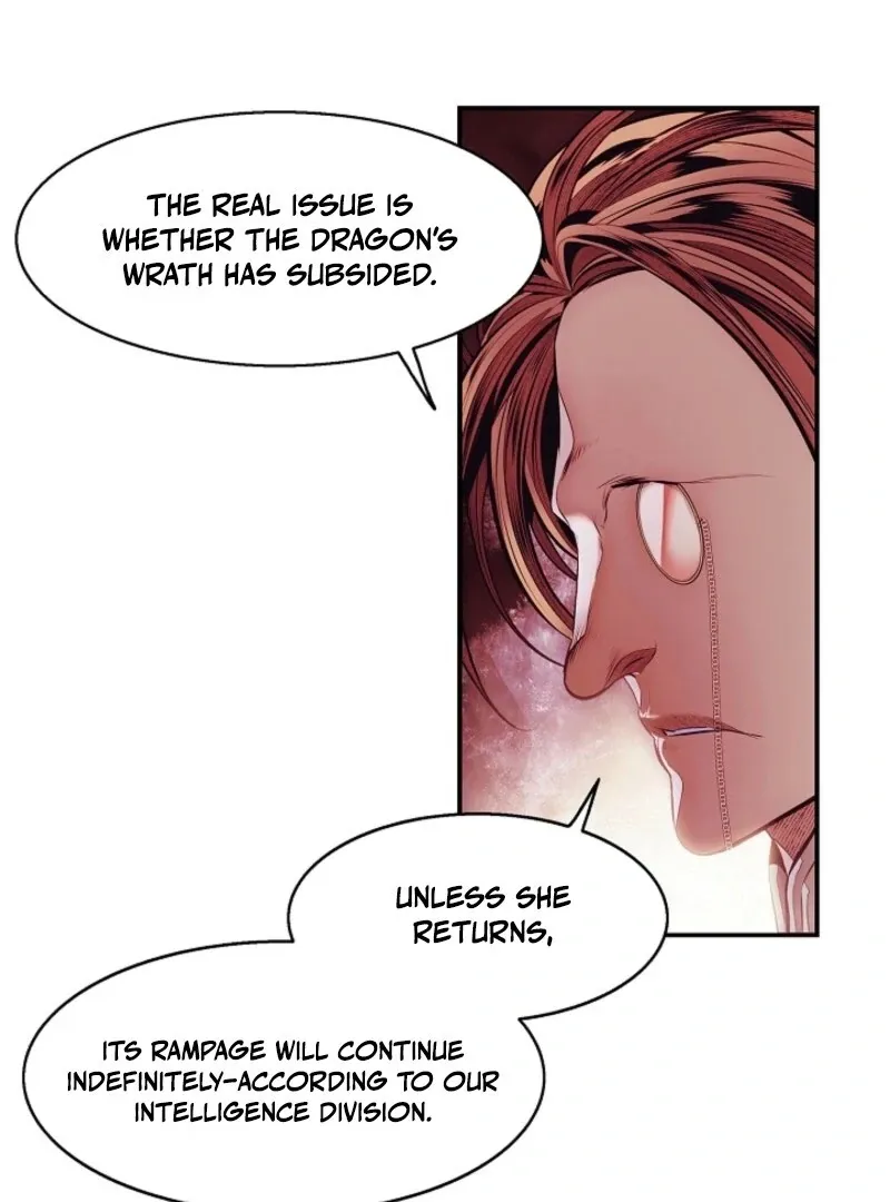 Mookhyang: Dark Lady Chapter 271 page 93 - 