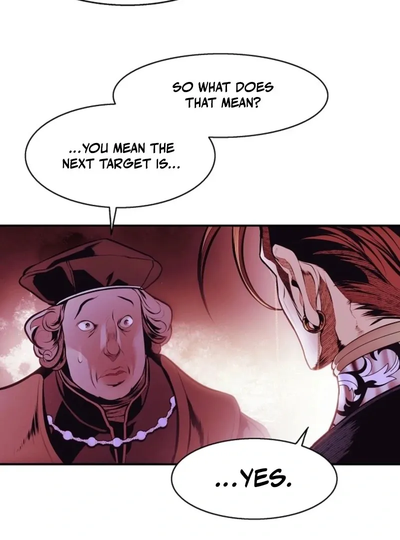 Mookhyang: Dark Lady Chapter 271 page 94 - 
