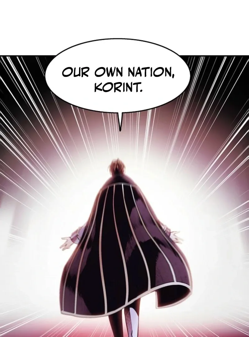 Mookhyang: Dark Lady Chapter 271 page 95 - 