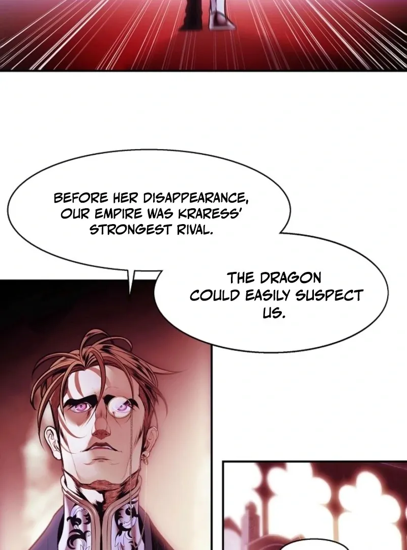 Mookhyang: Dark Lady Chapter 271 page 96 - 
