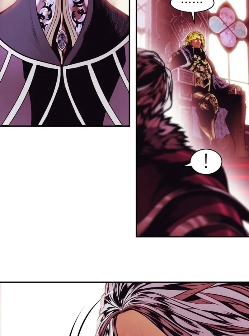 Mookhyang: Dark Lady Chapter 271 page 97 - 
