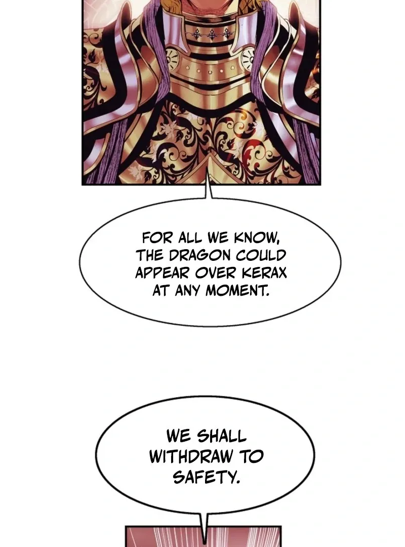 Mookhyang: Dark Lady Chapter 271 page 99 - 