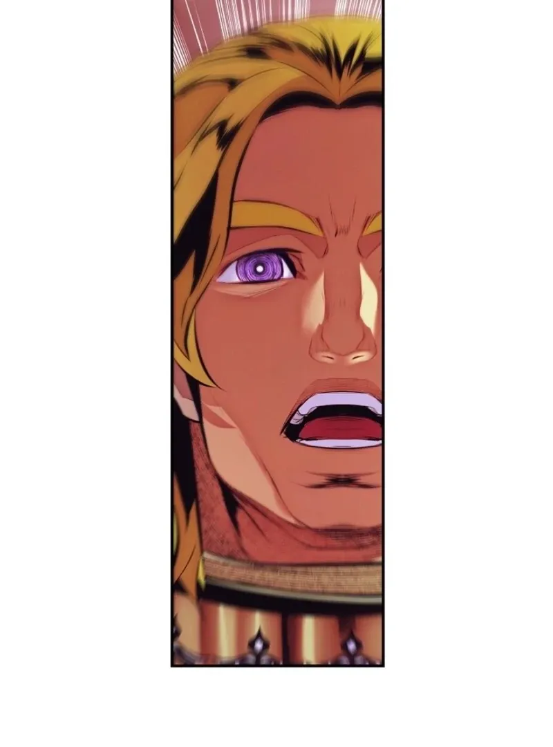 Mookhyang: Dark Lady Chapter 271 page 100 - 