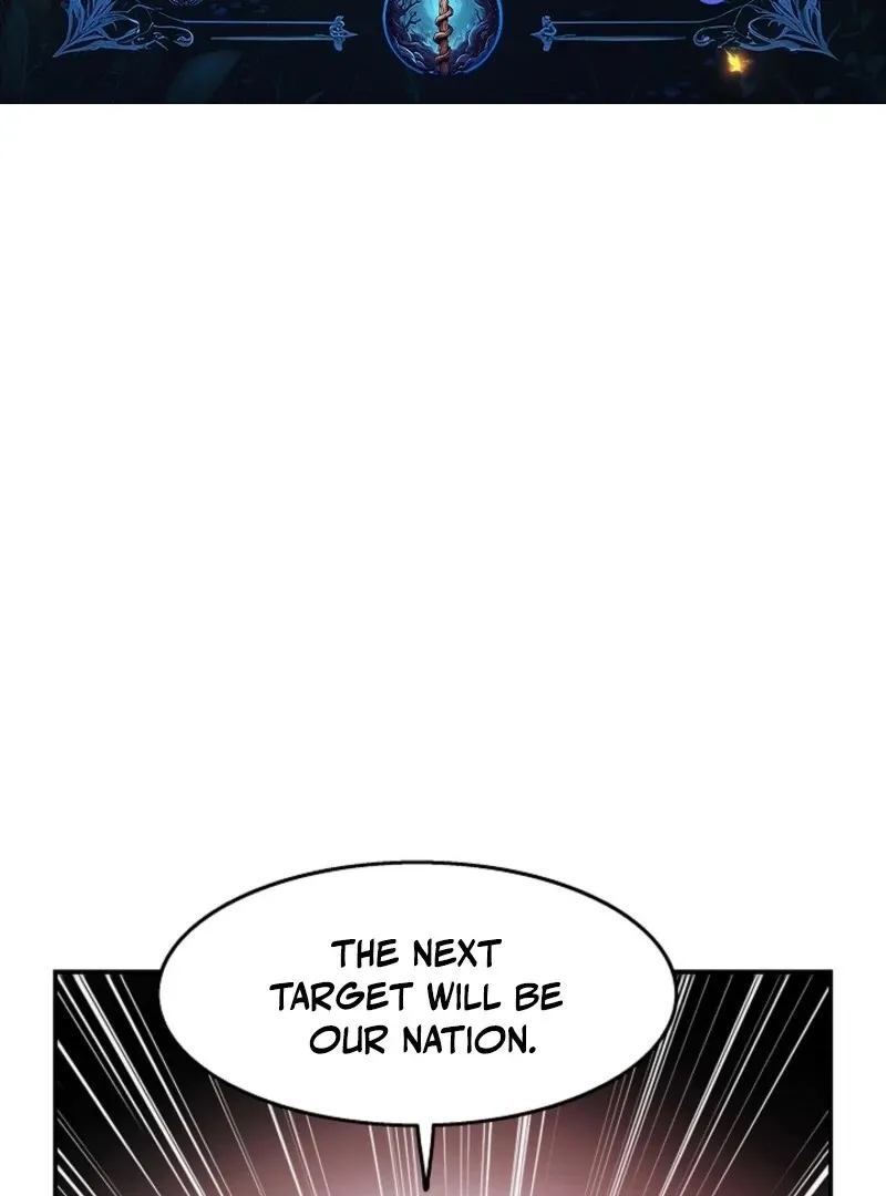 Mookhyang: Dark Lady Chapter 272 page 2 - 