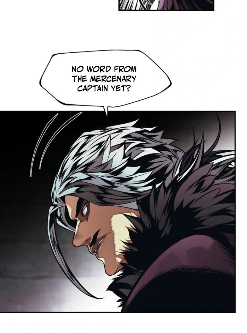 Mookhyang: Dark Lady Chapter 272 page 14 - 
