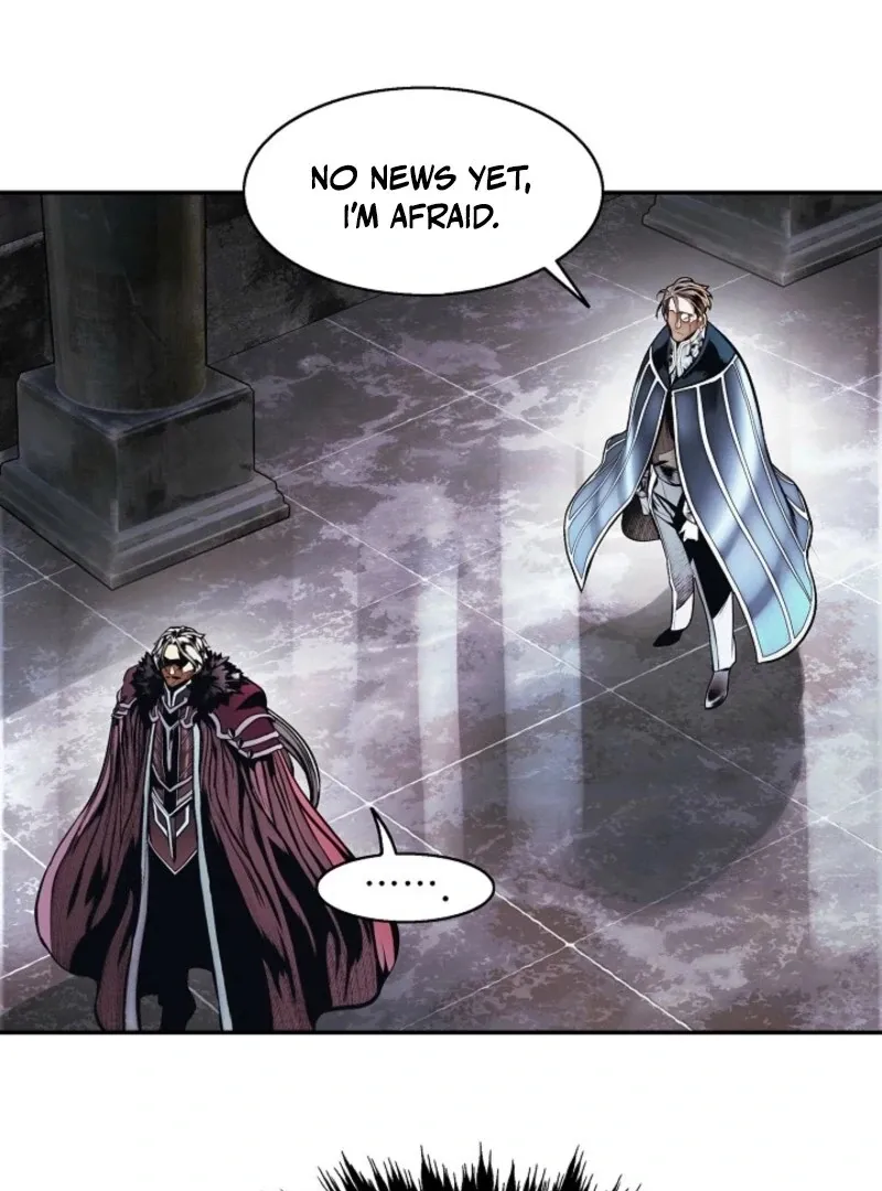 Mookhyang: Dark Lady Chapter 272 page 15 - 
