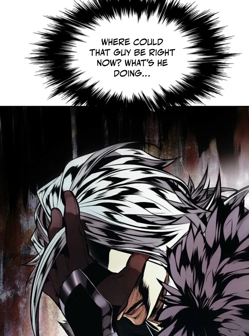 Mookhyang: Dark Lady Chapter 272 page 16 - 