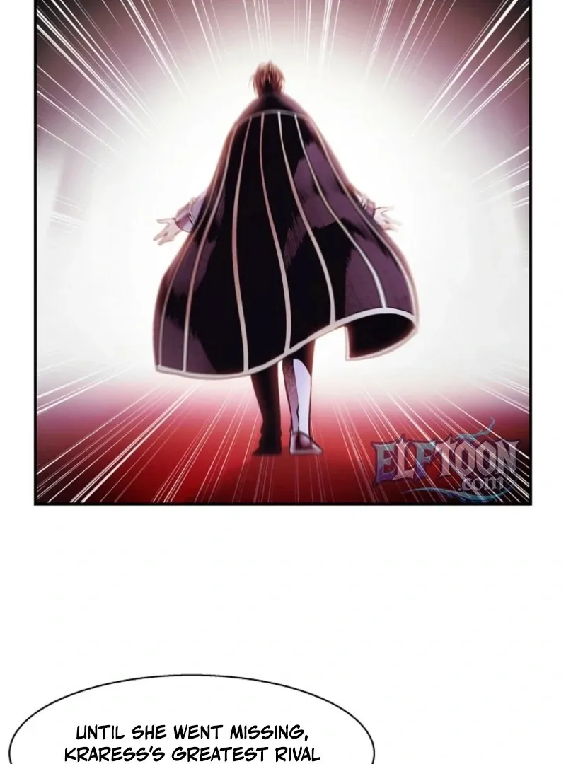 Mookhyang: Dark Lady Chapter 272 page 3 - 