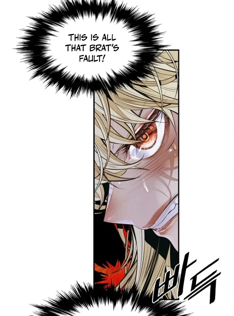 Mookhyang: Dark Lady Chapter 272 page 28 - 