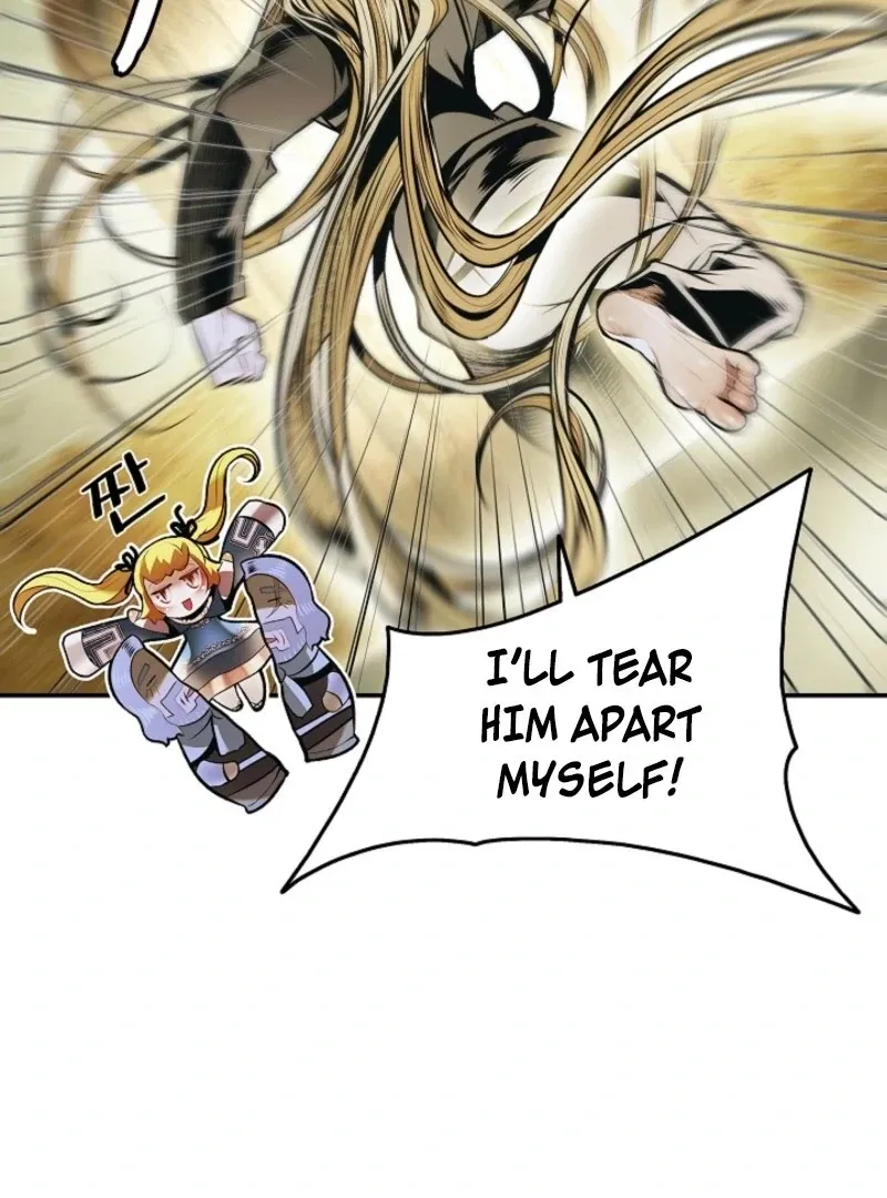 Mookhyang: Dark Lady Chapter 272 page 30 - 